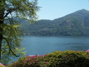 lombardia_43